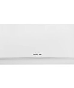 Điều hòa Hitachi RAC/RAK-DJ18PCASVX | 18000 BTU 1 chiều inverter