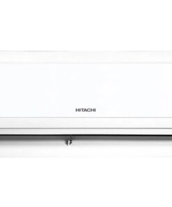 Điều hòa Hitachi RAK/RAC-CH10PCASV | 9000 BTU 1 chiều Inverter