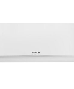 Điều hòa Hitachi RAK/RAC-DJ13PCASVX | 12000 BTU 1 chiều inverter