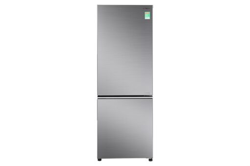 Tủ lạnh Hitachi R-B330PGV8 | 275L 2 cánh inverter