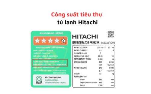 cong-suat-tu-lanh-hitachi